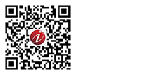 公眾號(hào)二維碼