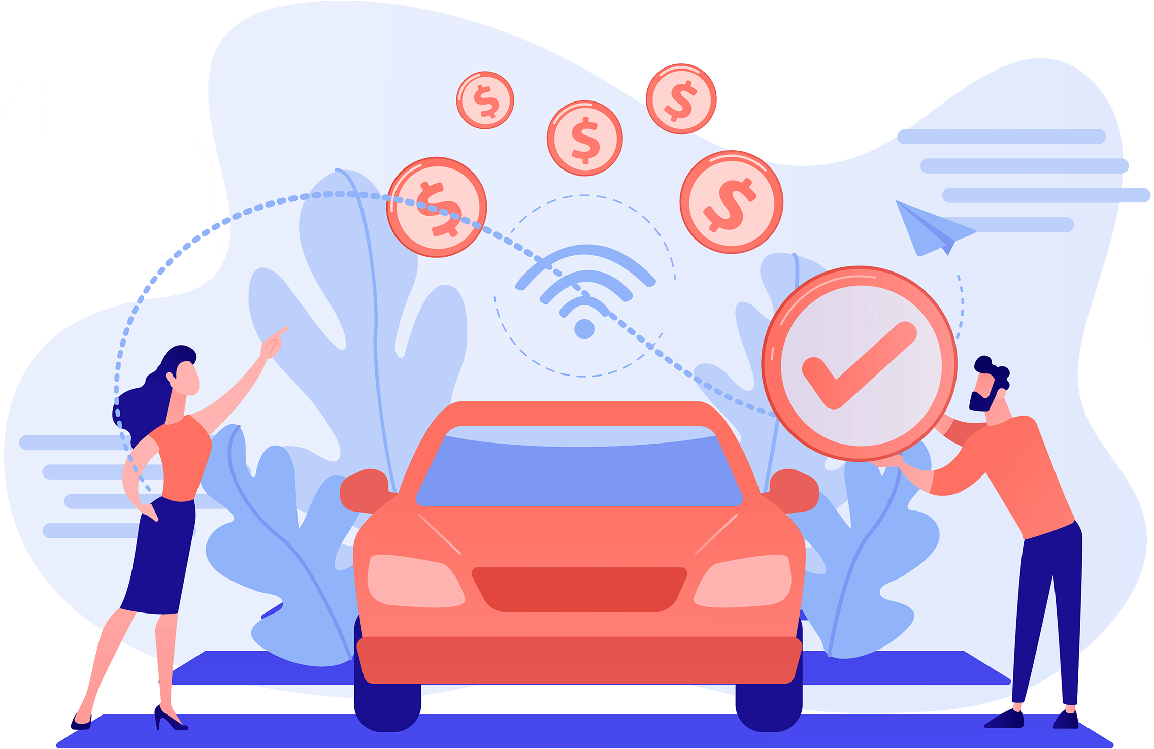 car2.png