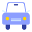 car-01.png